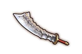 Biggoron's Knife - HWDE icon.png