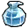 File:Freezard Water - TFH icon.png