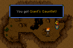 File:Giant's Gauntlet.png
