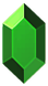 File:Green-rupee.png