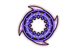 File:Guardian's Gate - HWDE icon.png