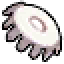 Lady's Collar - TFH icon 64.png