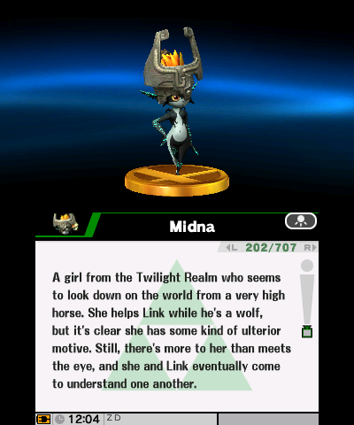 File:Midna - SSB3DS Trophy with EU-AUS text.png