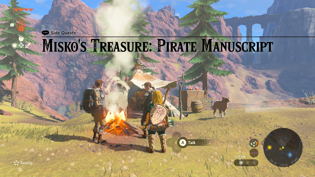 Misko's Treasure Pirate Manuscript.jpg