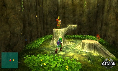 File:Ocarina-of-Time-Gold-Rupee-04.jpg