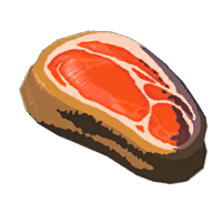 Raw Meat - HWAoC icon.png