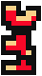Red-Ore.png