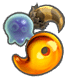 Treasures-SS-Icon.png