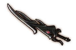 File:True Demon Blade - HWDE icon.png