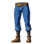 File:Well-Worn-Trousers-blue.png