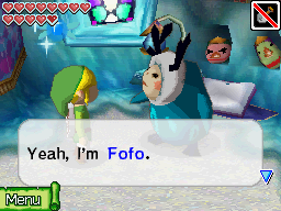 Fofo.png