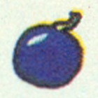 File:Kodakawa-Shoten-Items-Small-Bombs.png