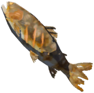 File:Roasted Trout - TotK icon.png