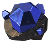 Sapphire - HWAoC icon.png