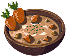 Carrot Stew - TotK icon.png