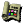 File:Dungeon Map - OOT64 icon.png