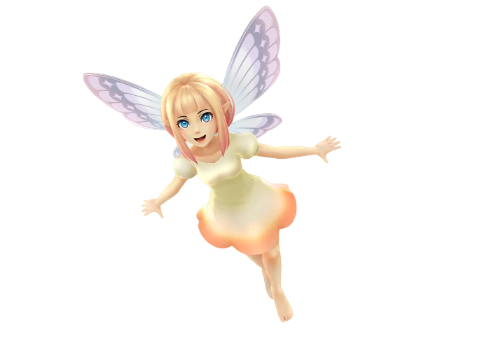 File:HW Fairy.png