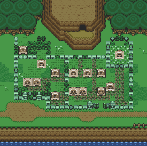 File:Hyrulian-Cemetery.png