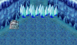 Ice-Barrier.png