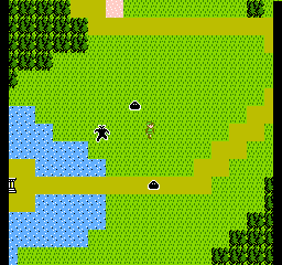 File:NES-Encounters-1.png