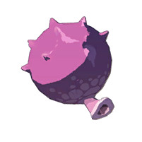 Octo Balloon - HWAoC icon.png