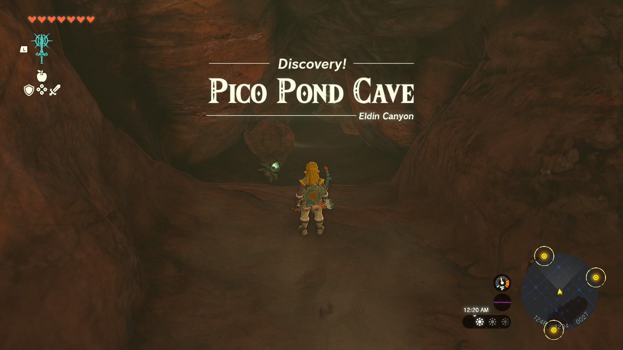 TotK Pico Pond Cave.jpg