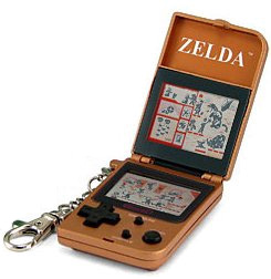 File:Zelda G&W Mini Classic.jpg
