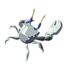 File:Bright-Eyed Crab.png