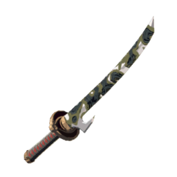 File:Eightfold Blade (Decayed) - TotK icon.png
