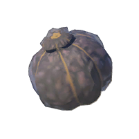 Hearty Truffle - HWAoC icon.png