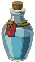 File:Sticky Elixir - TotK icon.png