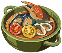 File:Tomato Seafood Soup - TotK icon.png