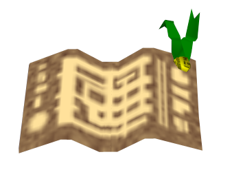 File:Town-Title-Deed-Model.png