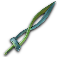 Double Helix Sword.png