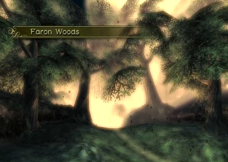 File:Faron Woods in Twilight.jpg