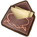 File:Letter (open) - TPHD icon.png