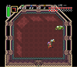 File:Lttp zd 341.png