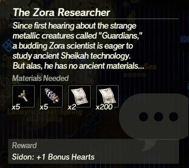 File:The-Zora-Researcher.jpg