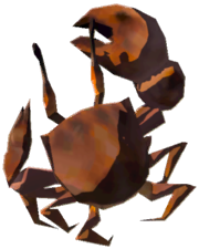 File:Blackened Crab - TotK icon.png