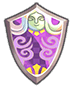 File:GoddessShield-SS-Icon.png