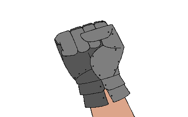 File:Grimbo-Power-Glove-90.png