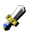 File:Kokiri Sword - MM64 icon.png