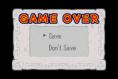 Minish-Cap-Soundtrack-Game-Over.png