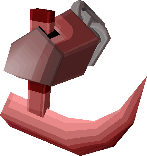 File:Sickle-Anchor.png
