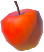Opal (apple) - Wikipedia