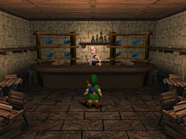 File:Bombchu Shop interior - OOT64.png