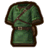 Hero Clothes - TPGCN icon.png
