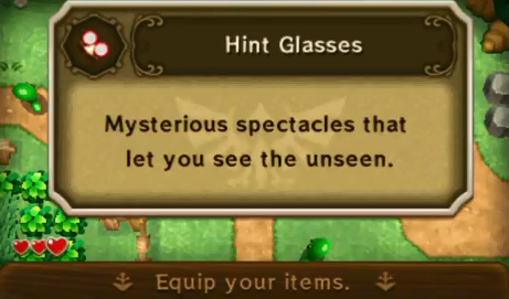 File:Hint-Glasses-Item-Description.png