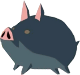 Link the Pig.png