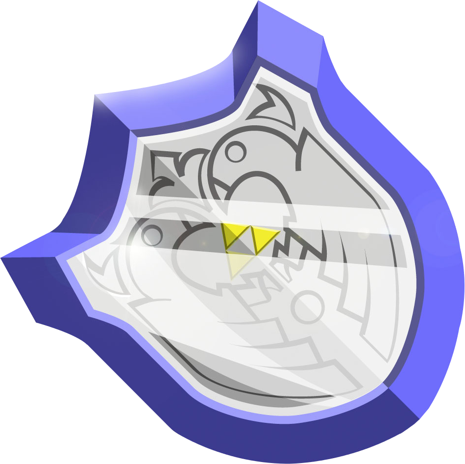 Mirror Shield (TWW).png